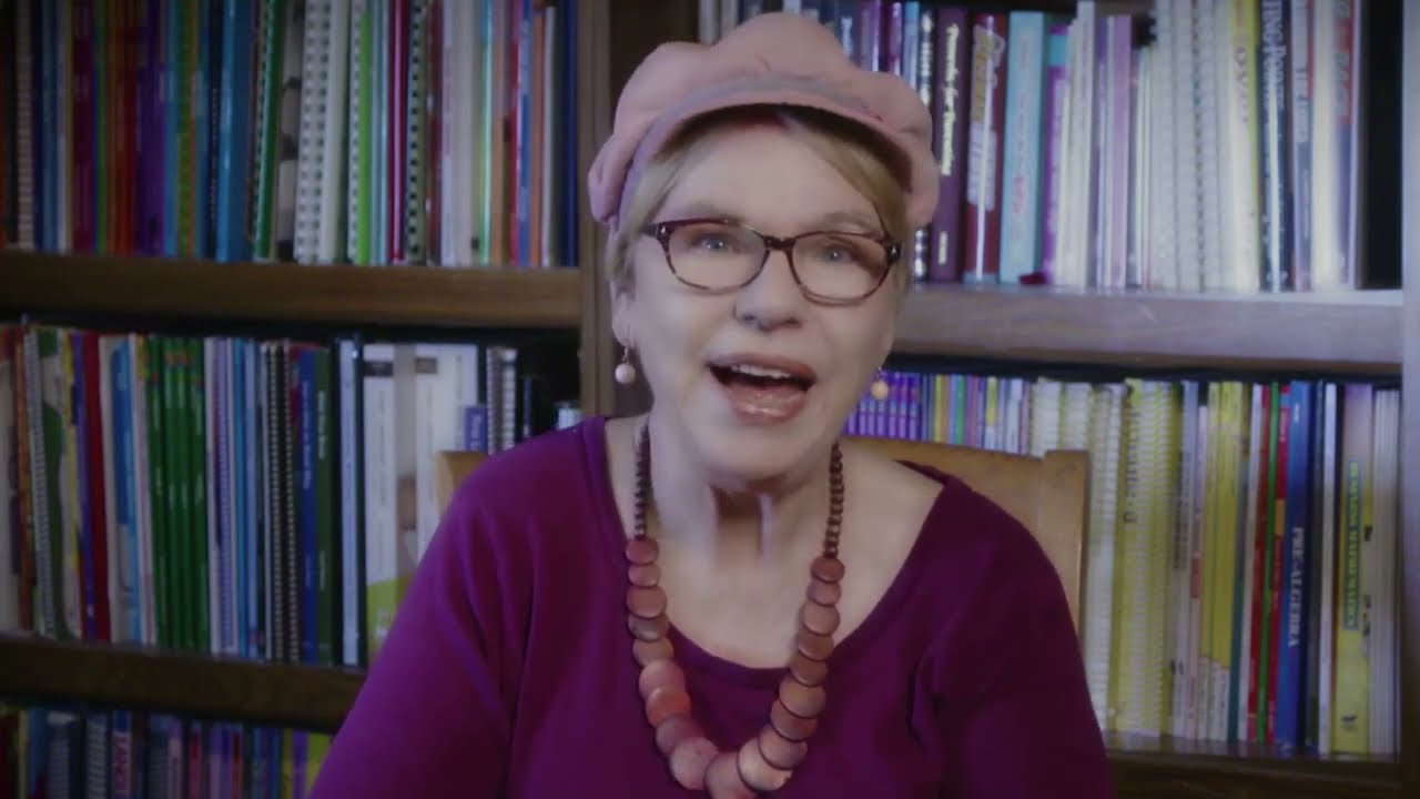 T4L介紹 by課程創建者TERI老師(中文版)